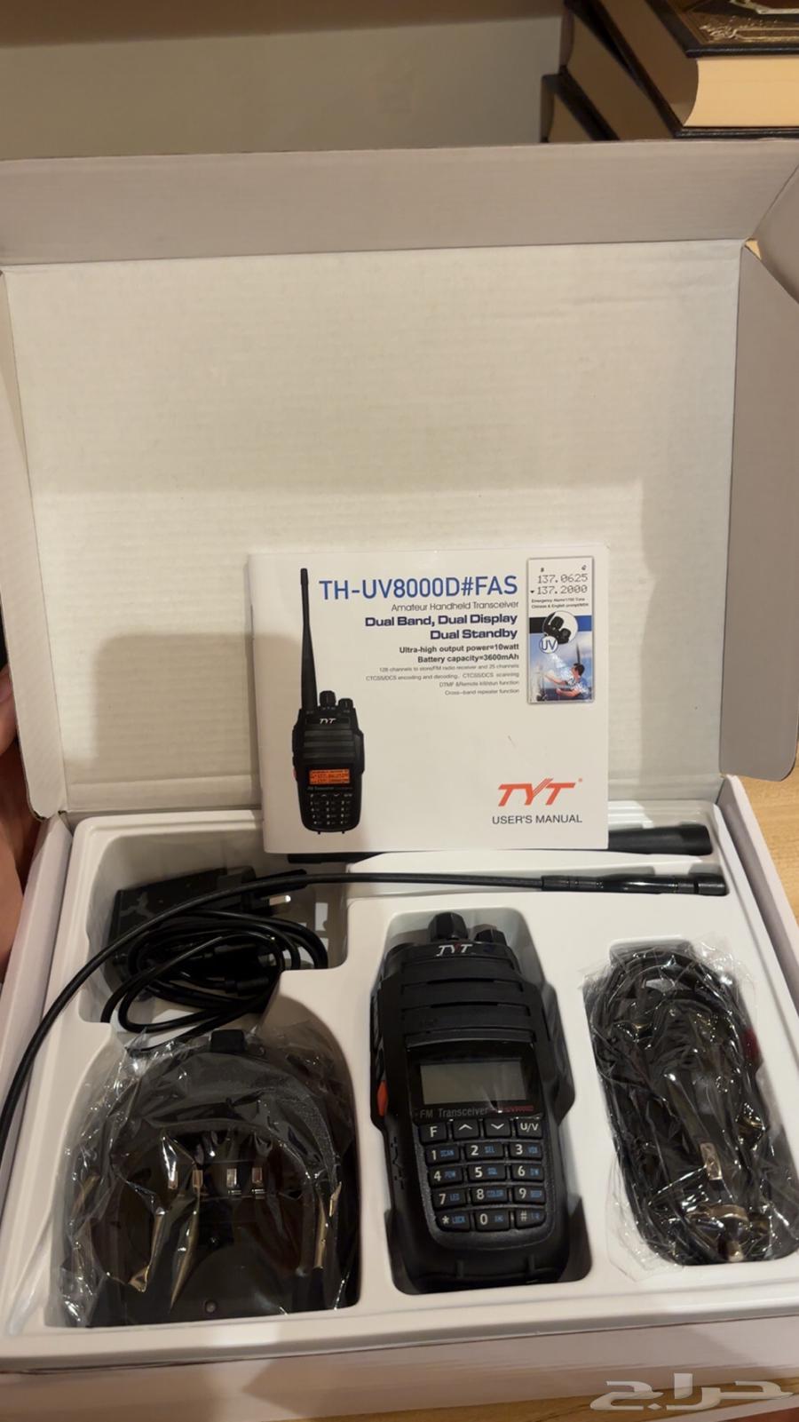 Manual Knobs64584503879171114