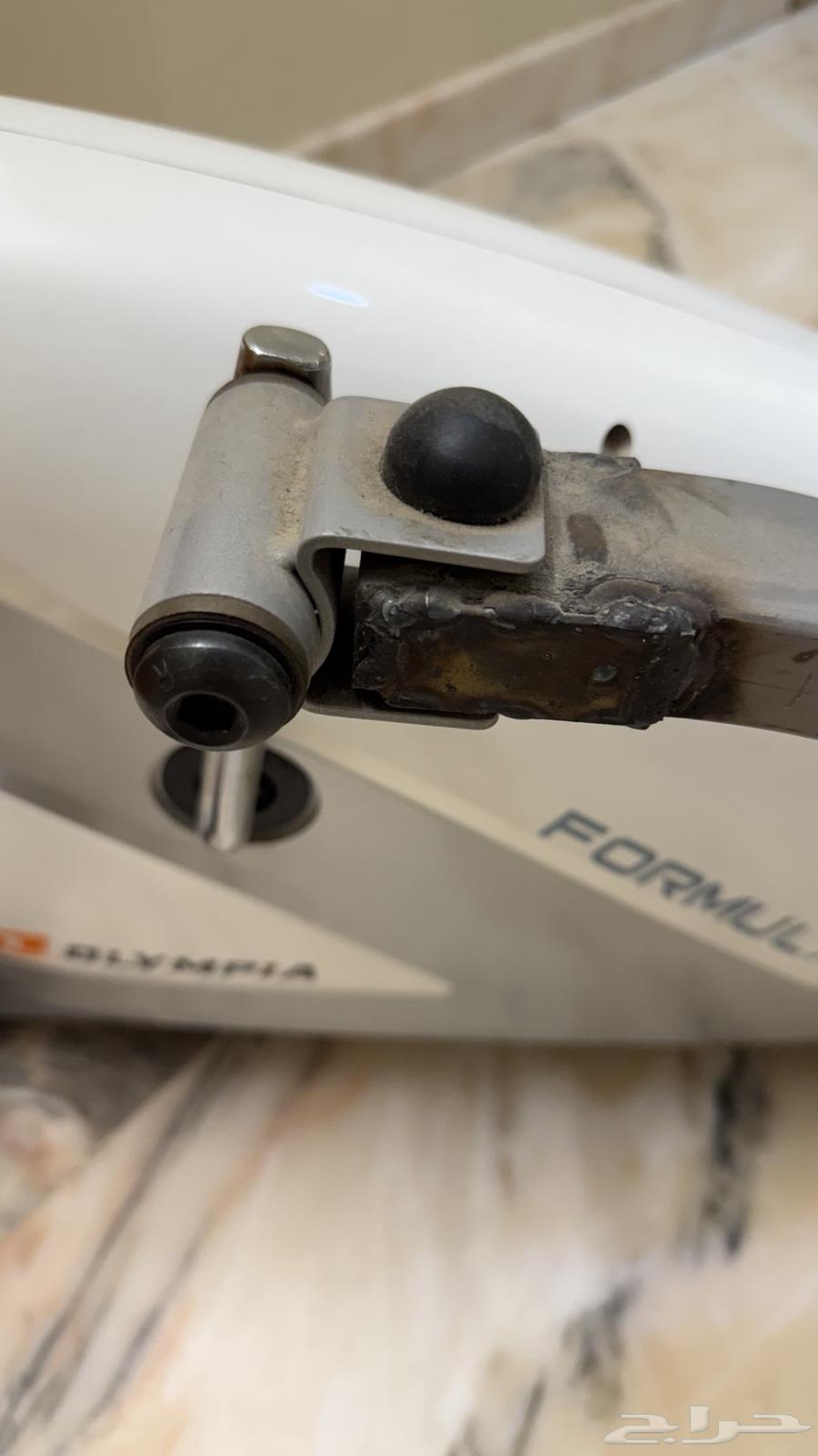 جهاز رياضة أوبتكال64579979021442114