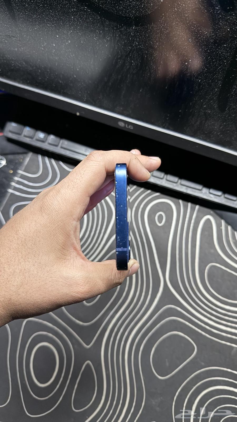 iPhone 12 Regular 128G64580061528065112