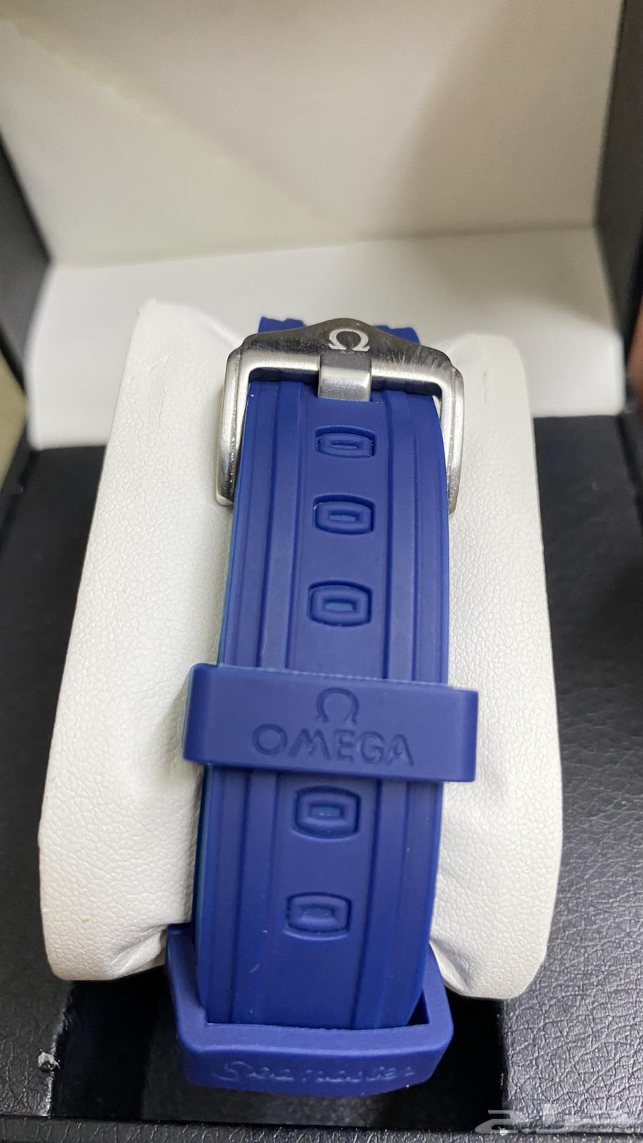 اوميقا سيماستر للبيع64579869370882112