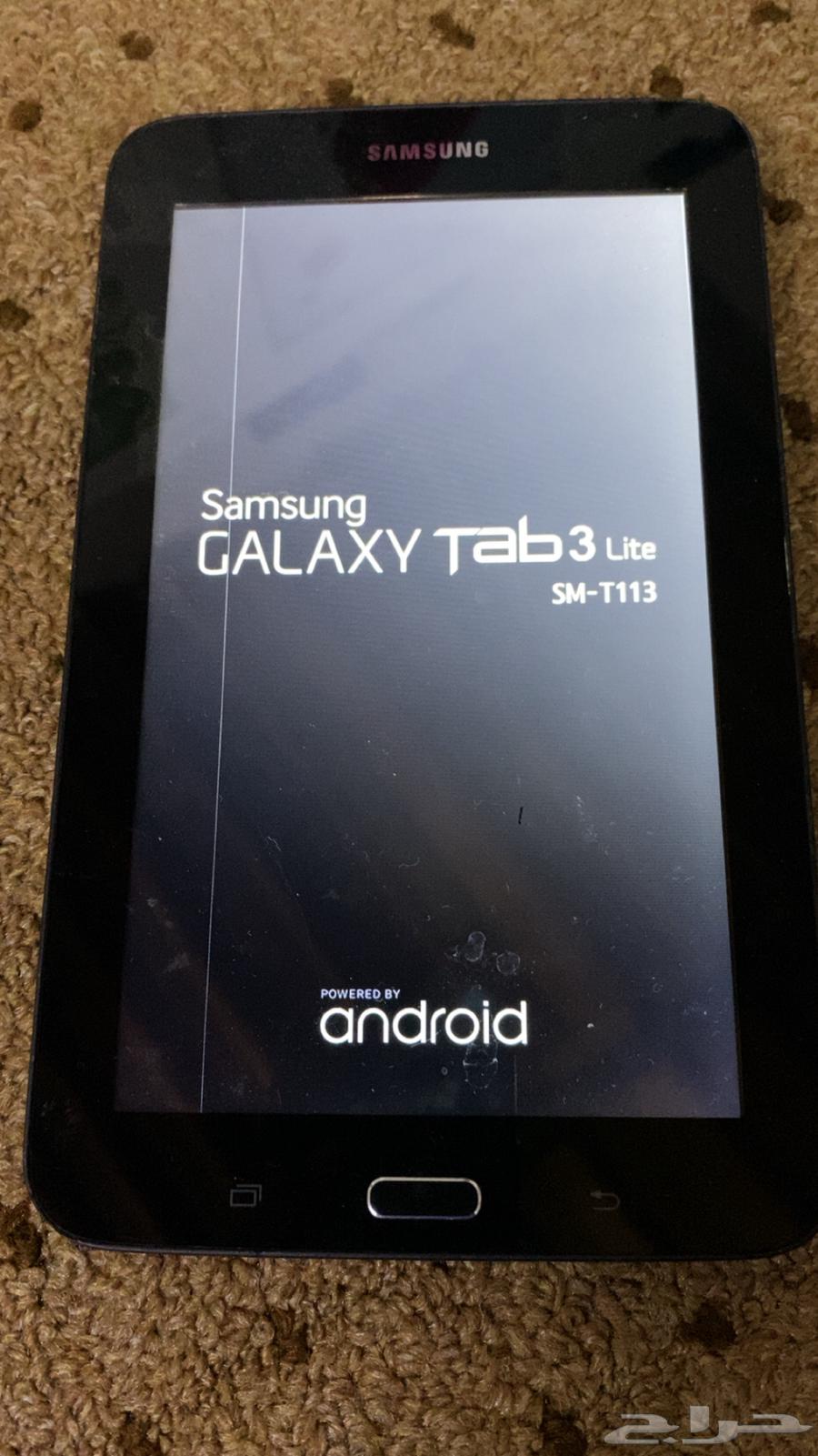 Galaxy Tab64587169574146111