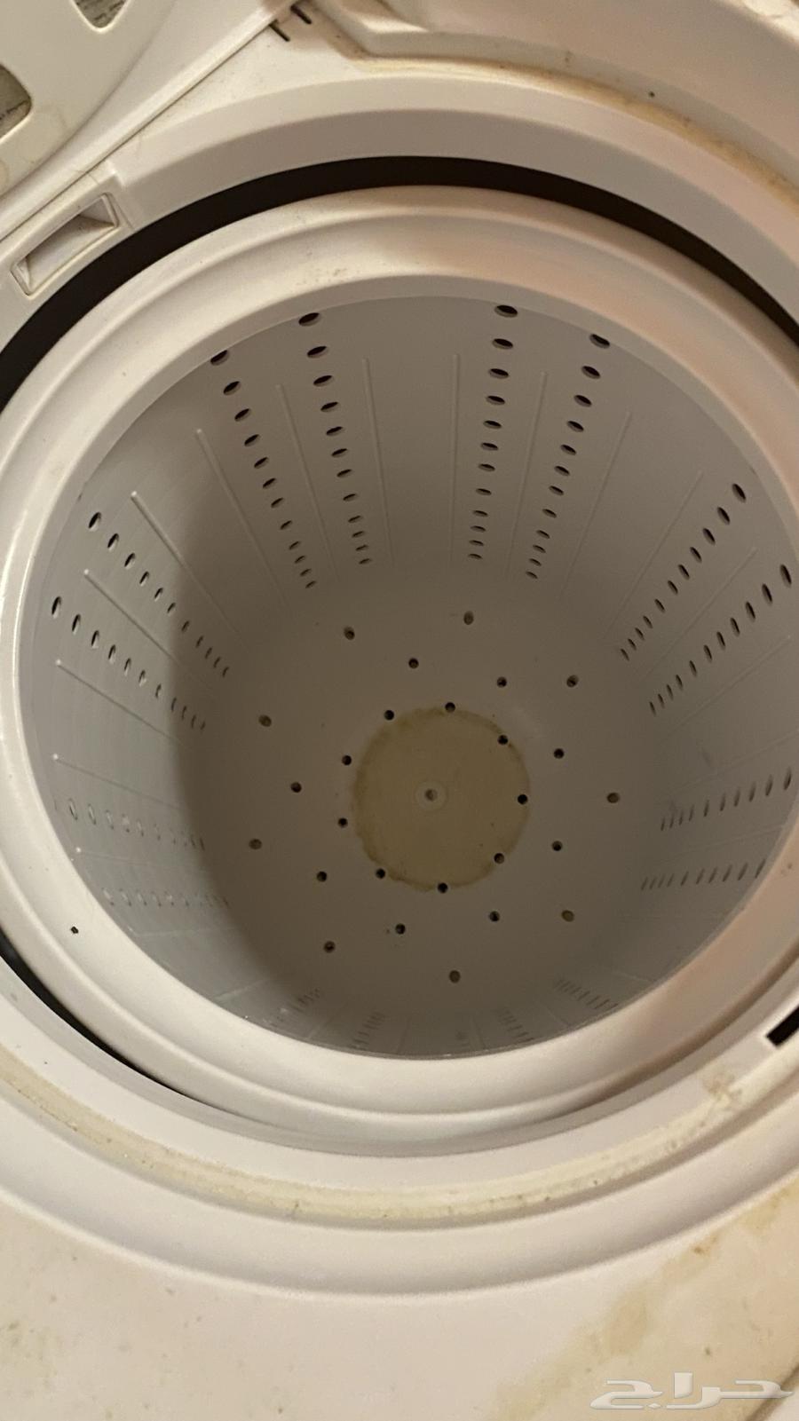Washing machine64583294358018110