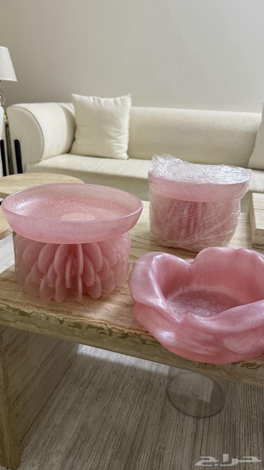 صواني استقبال مواليد جديدة64580075197825112