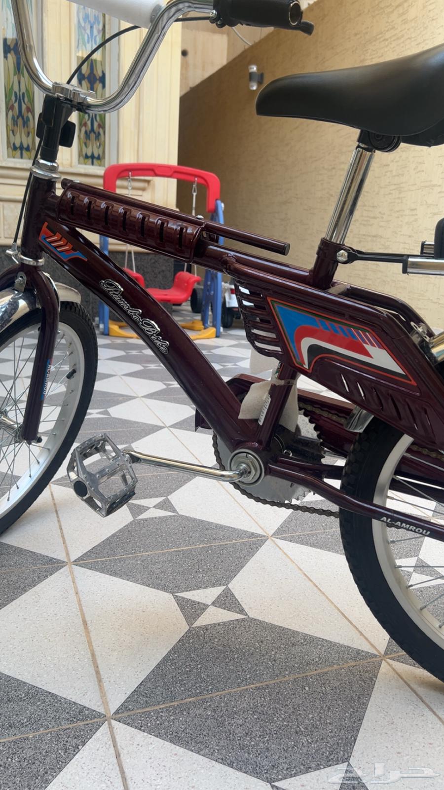 رامبو 20 انش64584007704450113