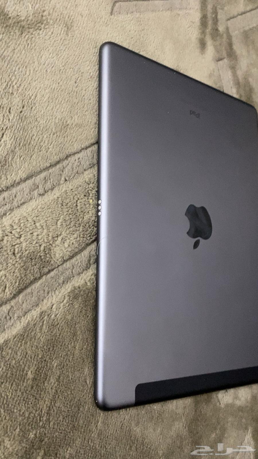 للبيع ايباد ميني 864582854952321114