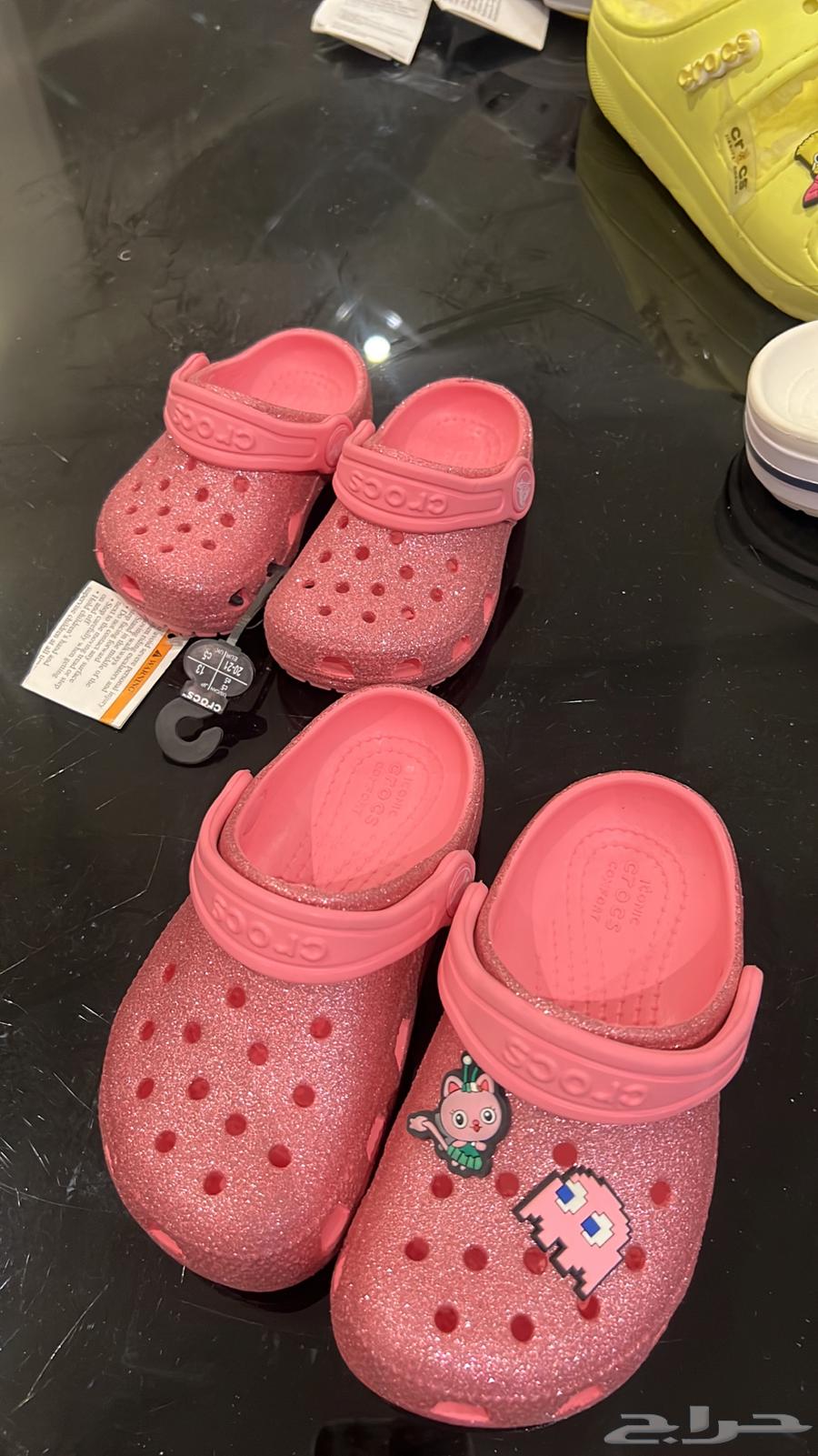 كروكس اصلي تصفيه 9864583725330049114