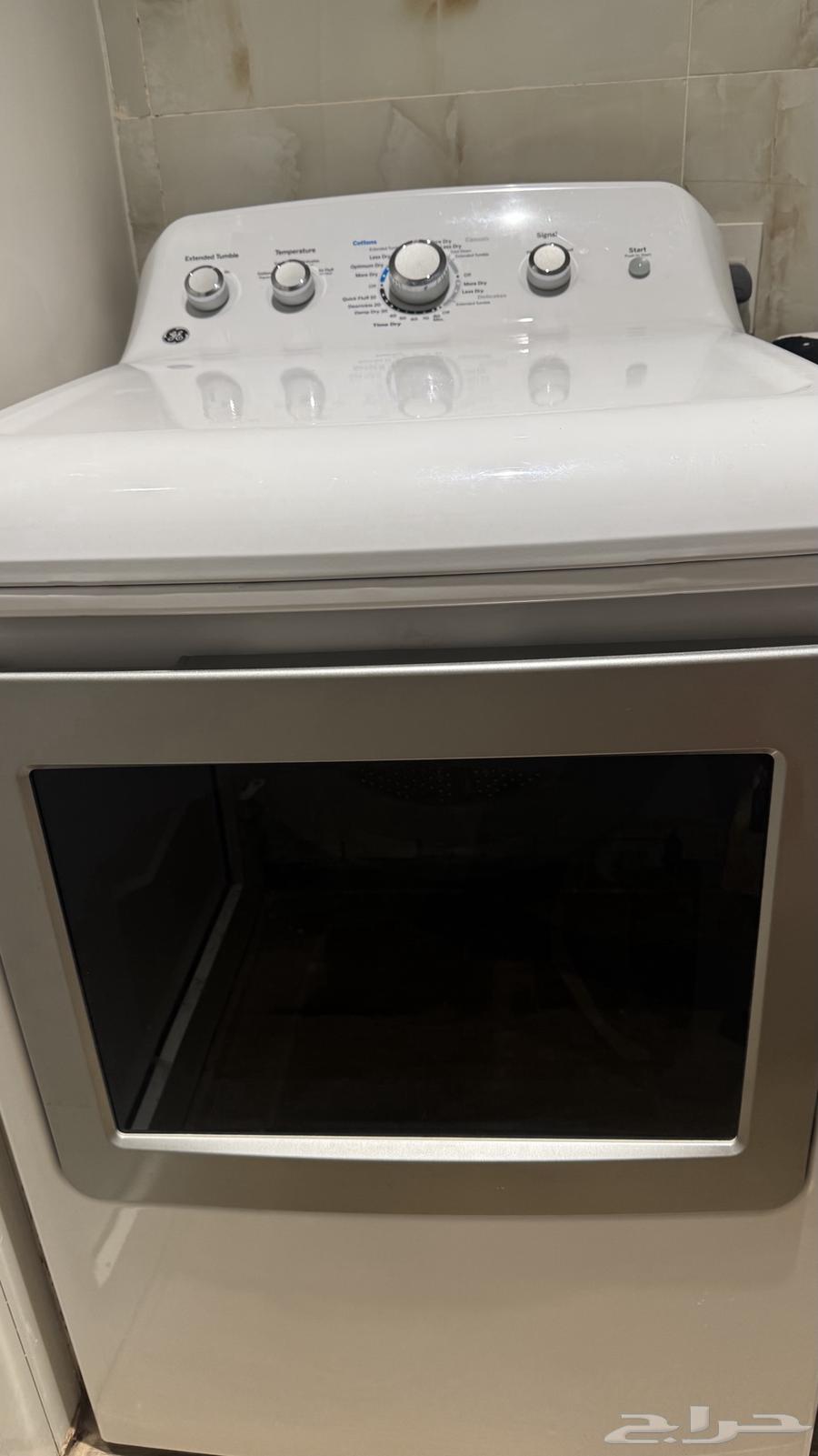 للبييع مجفف ملابس64591719379587111
