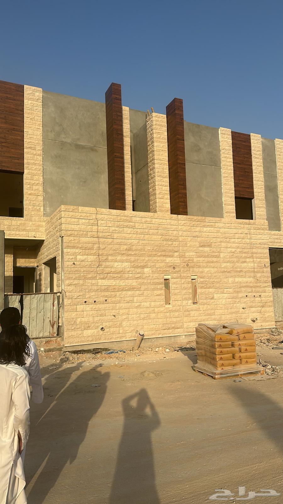 مقاول هجر رخام.64156272709378110
