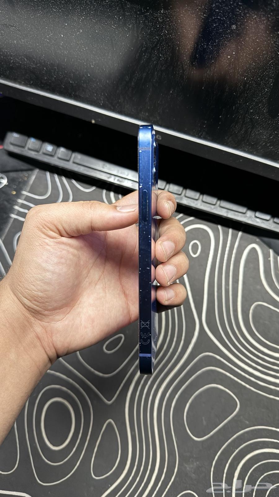 iPhone 12 Regular 128G64580061528065111