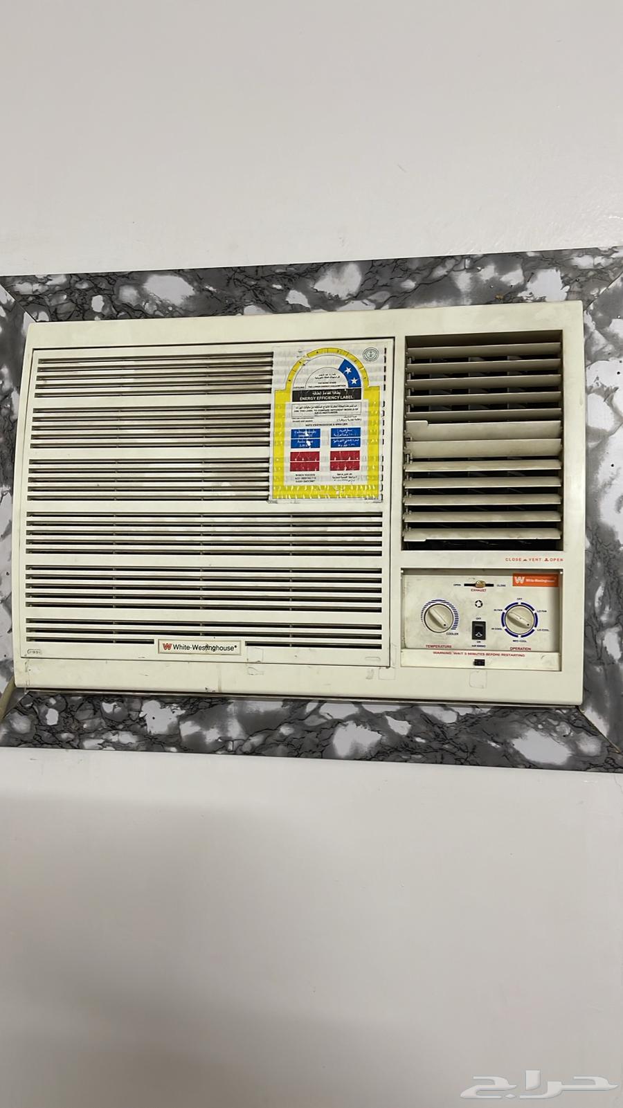 Air conditioner64586985447042110