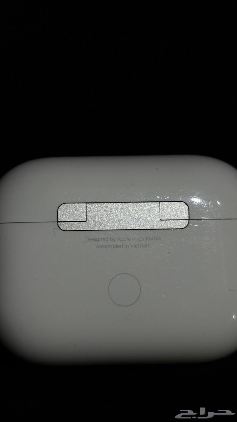 ابل ايربودز برو 264585423517697114