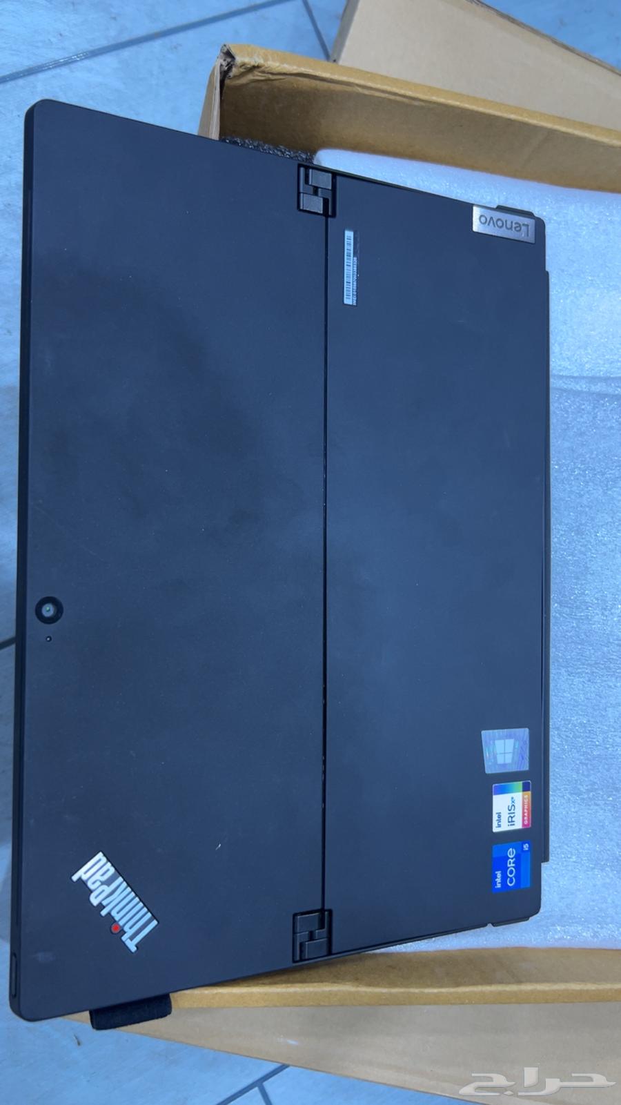 دل ولينوفو64586226613378112