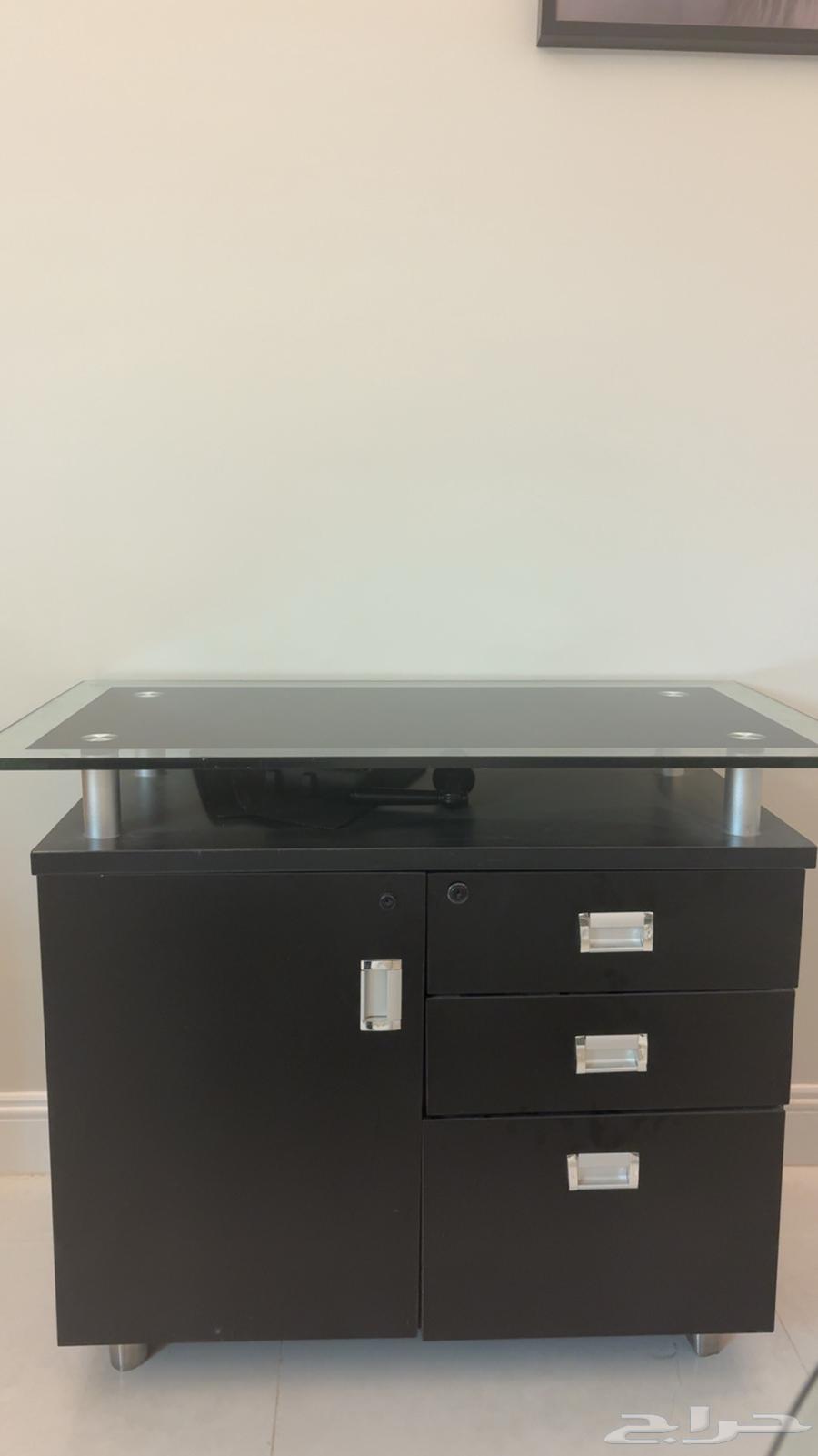 Office64584631375107112