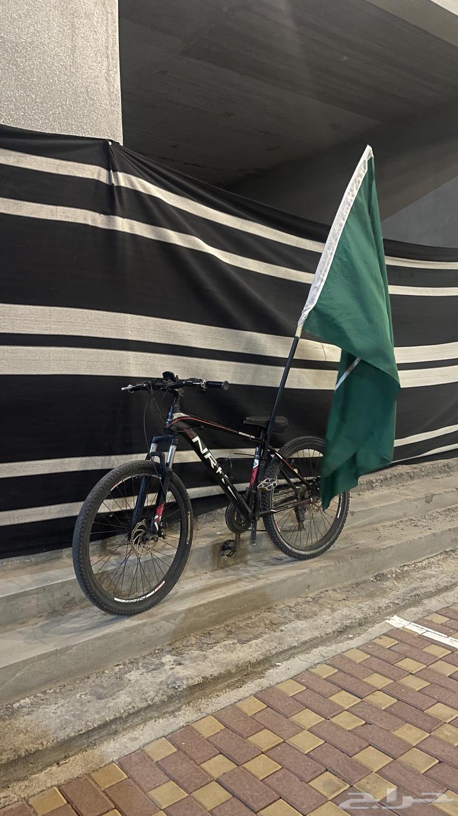 سيكل رياضي ممتاز للي ب النادي64591658793729113