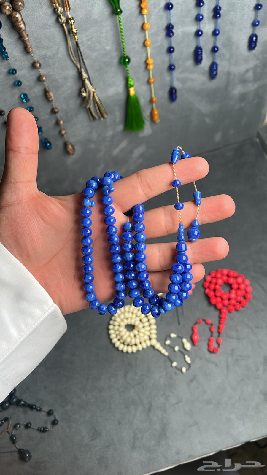 New Batch of Swim Fatooran64581801171457113