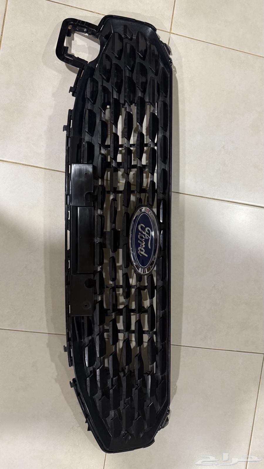 للبيع شبك وغطاء كشاف تورس فئة الترند64580581998337110