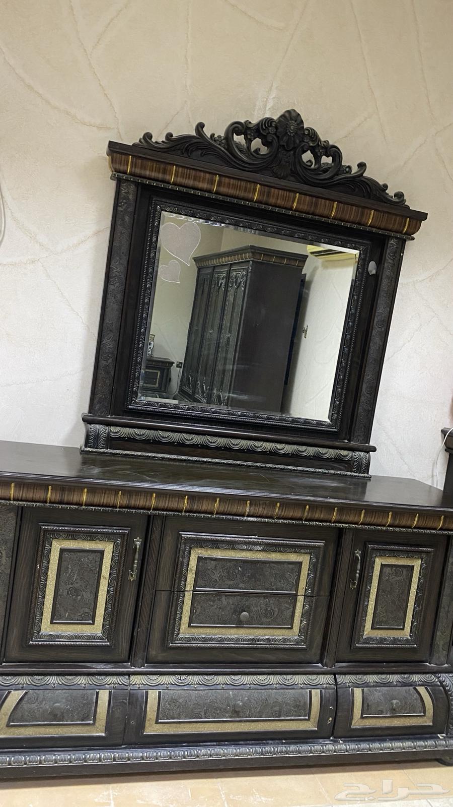 غرفة نوم كامله64585844346753113