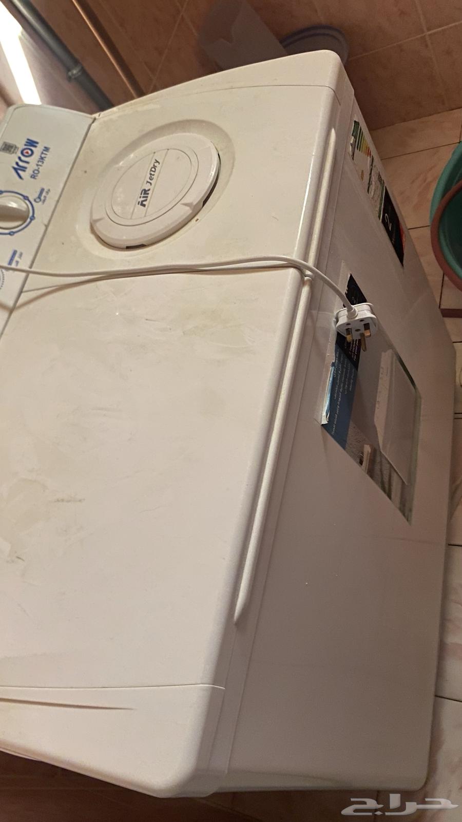 Washing machine64583294358018113