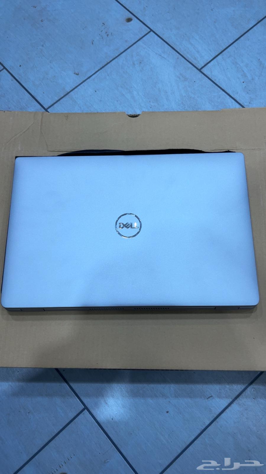 دل ولينوفو64586226613378113