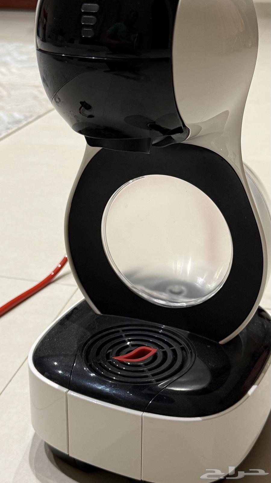 Coffee Machine64587354465153112