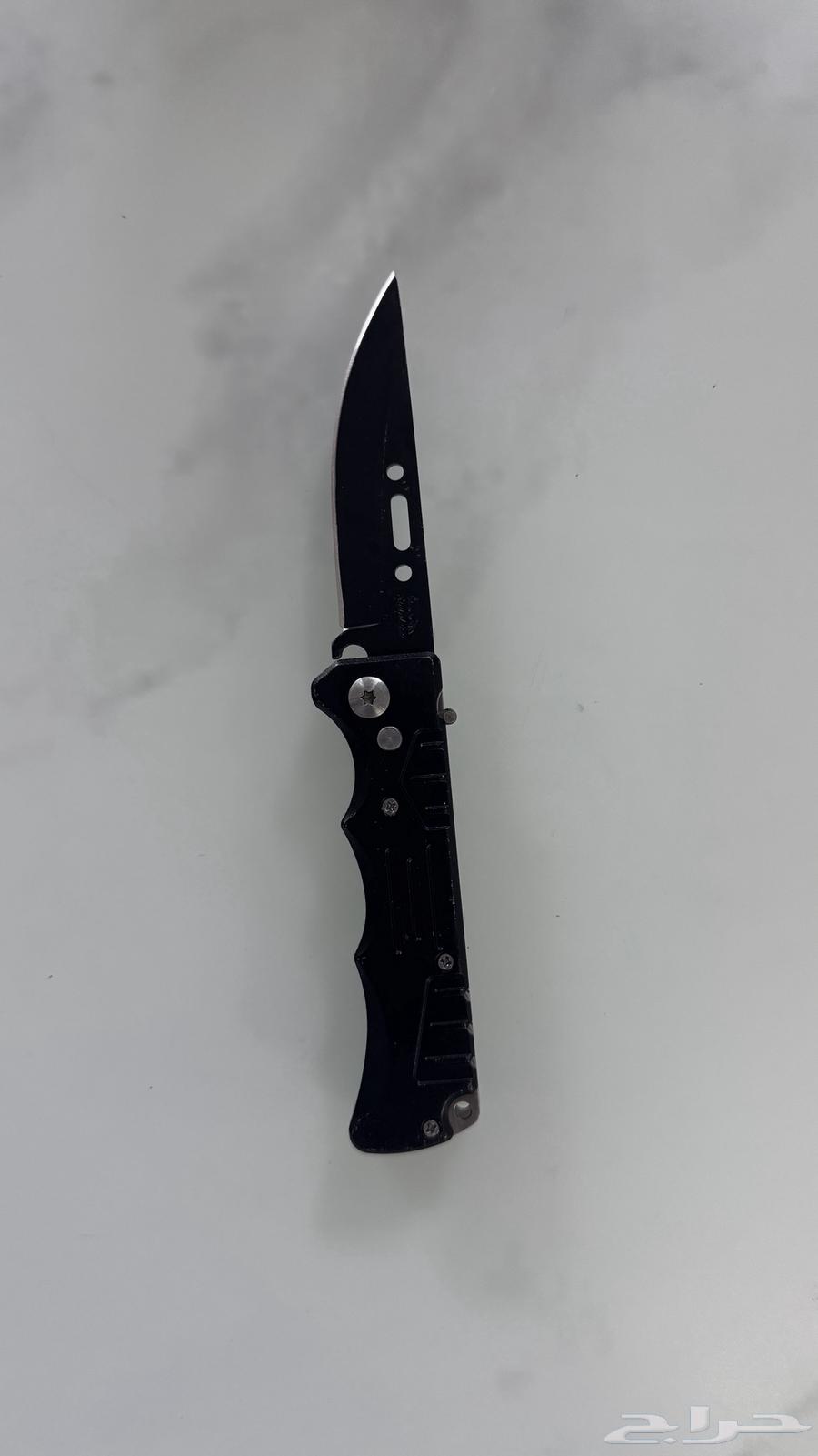 سكاكين متنوعه للبيع64584007800449113