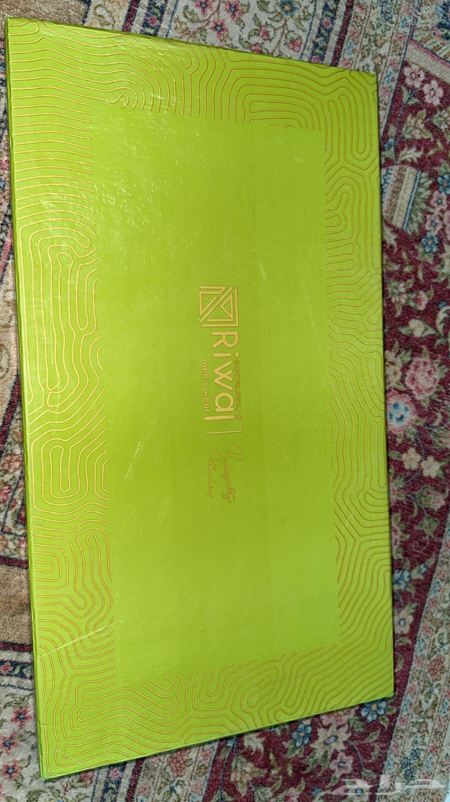 ملابس64586176963713110