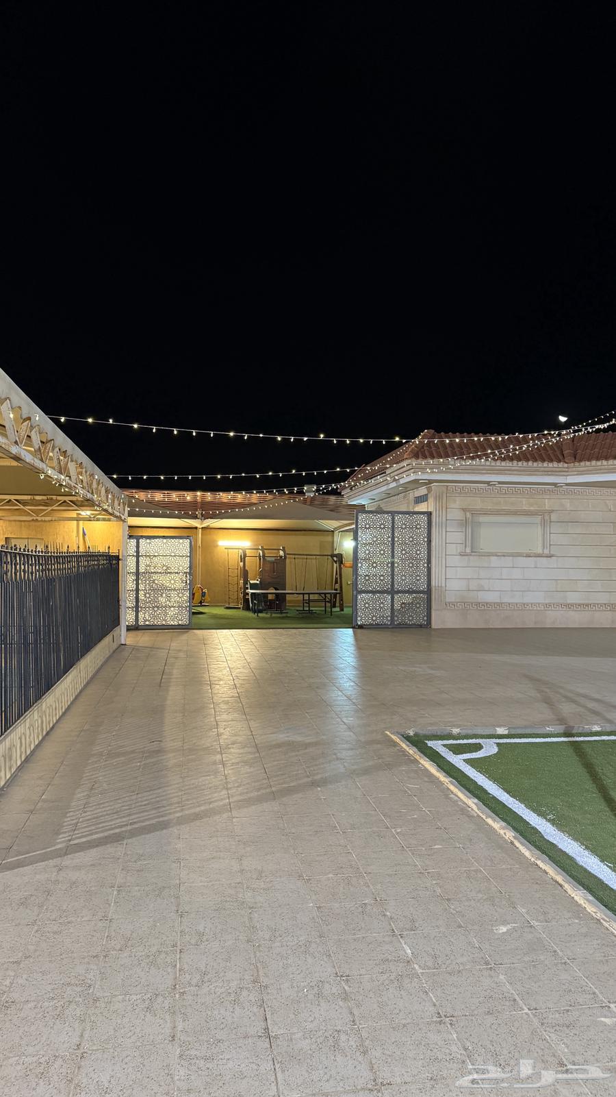 استراحة البيان لقضاء اجمل الاوقات64588024085507113