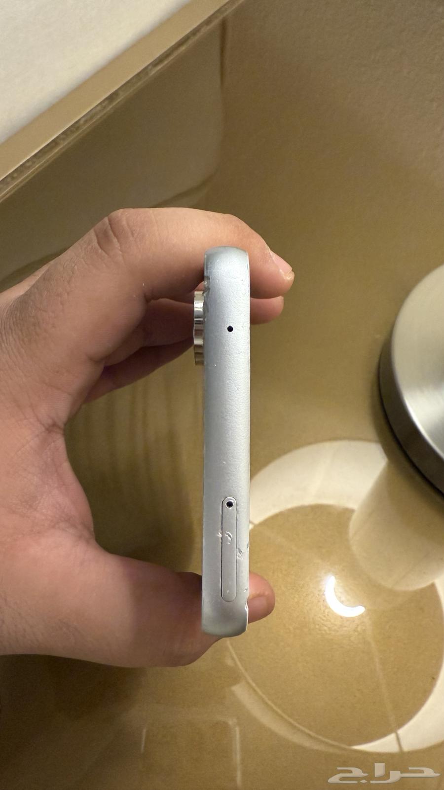 Samsung Galaxy A54 phone, please only the original one64586426561795113