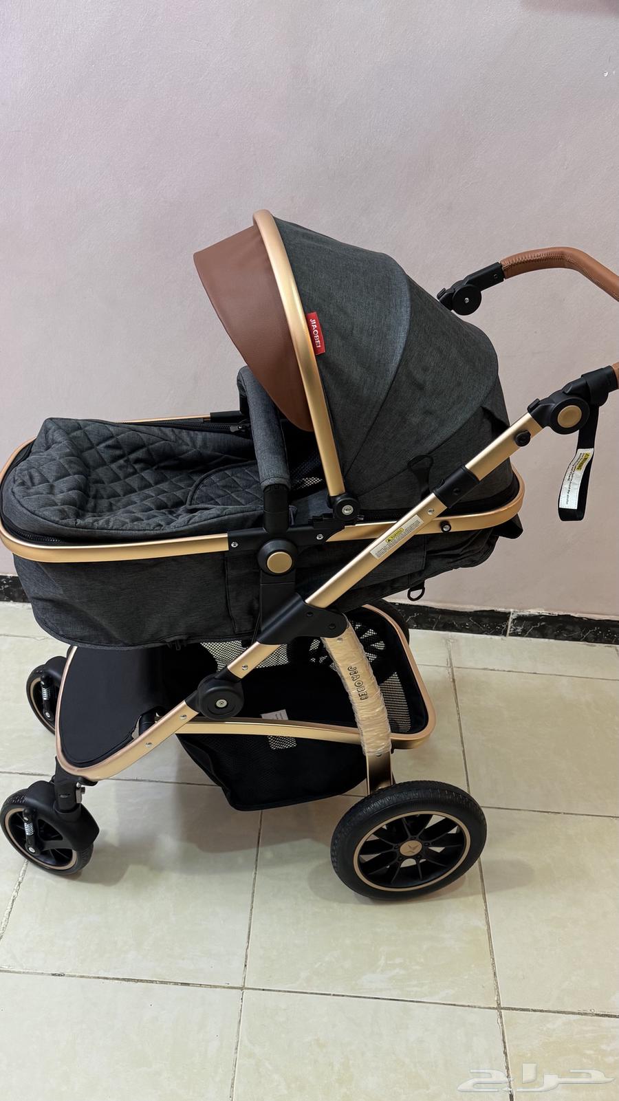 عربية اطفال جديدة لم تستخدم64585024826498111