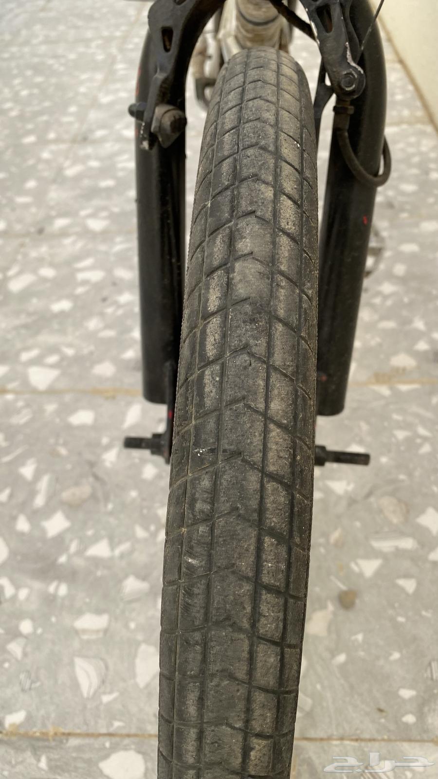 سيكل مقاس 2064583696751617113