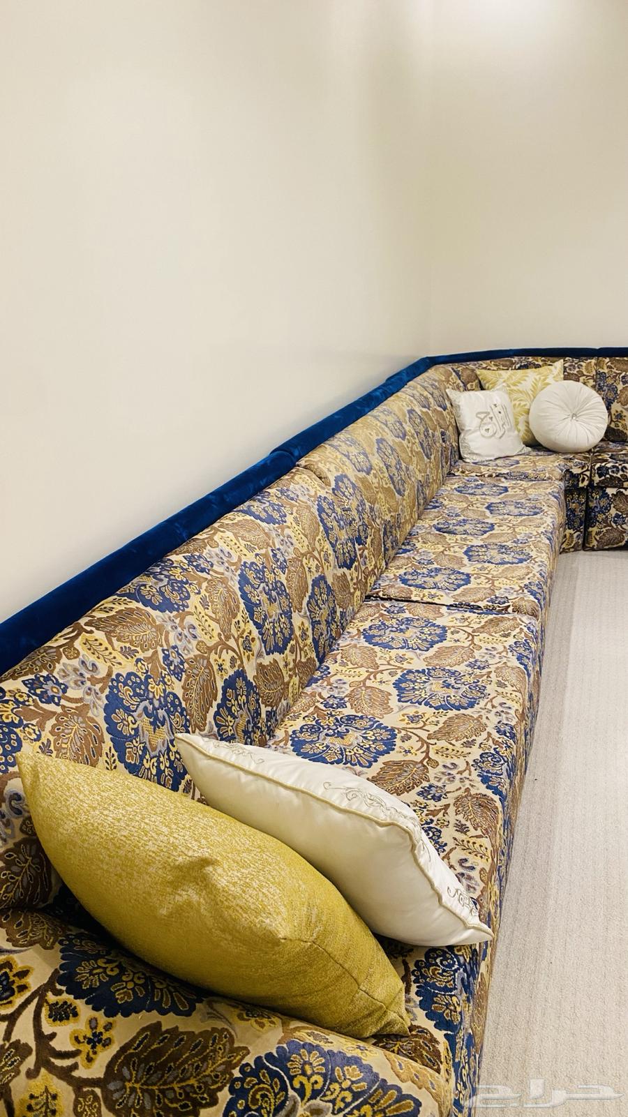 كنب للبيع64587379208705113