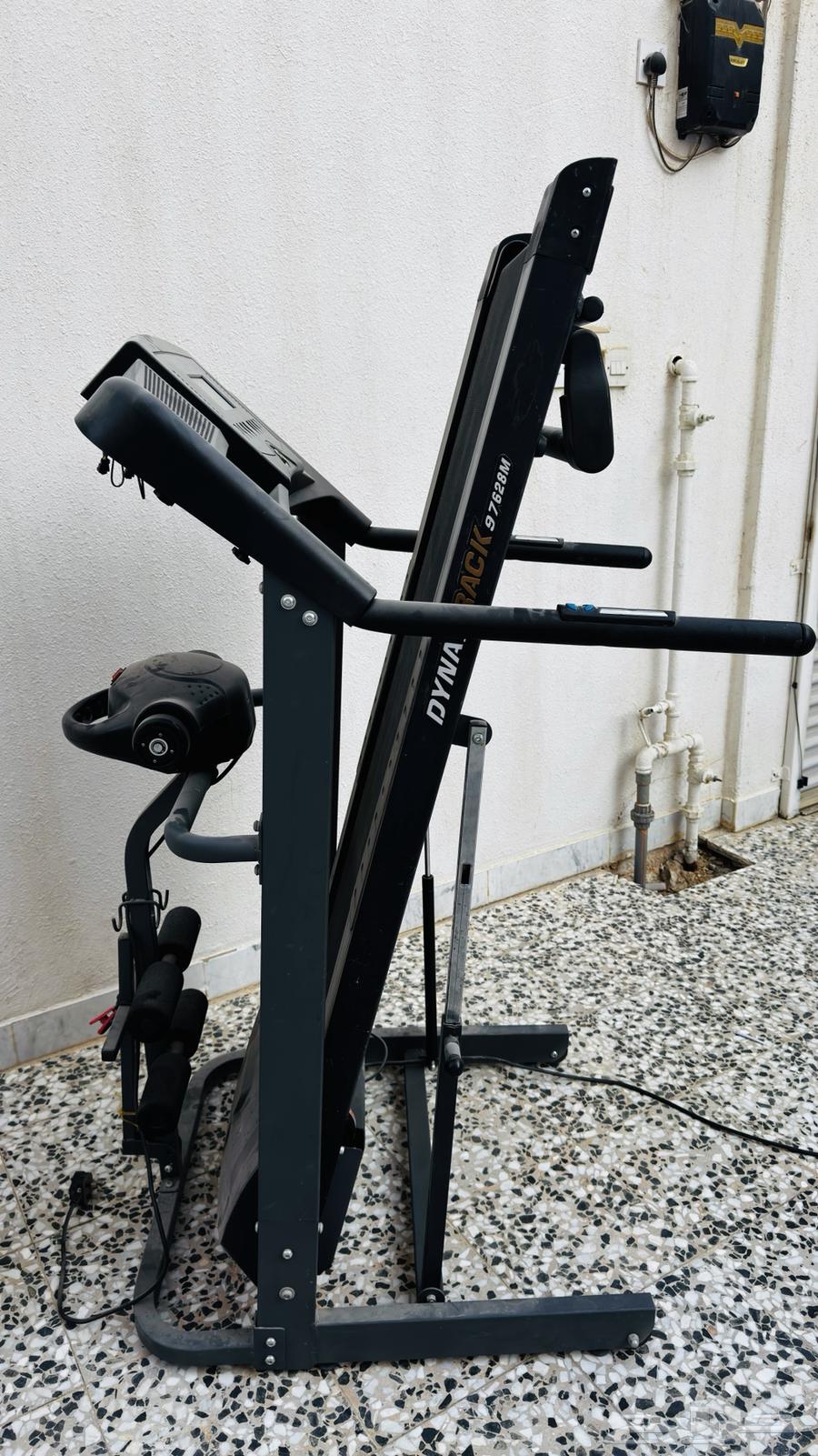 جهاز سير64581059139457110