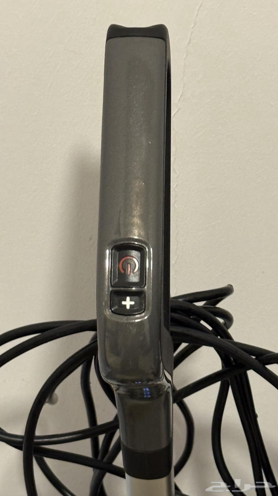 مكنسة هوفر ستريملاين جاف ورطب64587218439809112