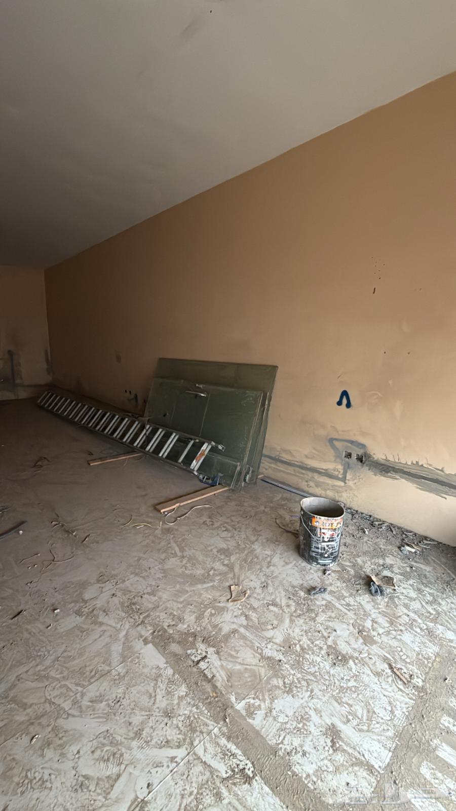 أبواب زجاجيه سكريت للبيع64585352453122111