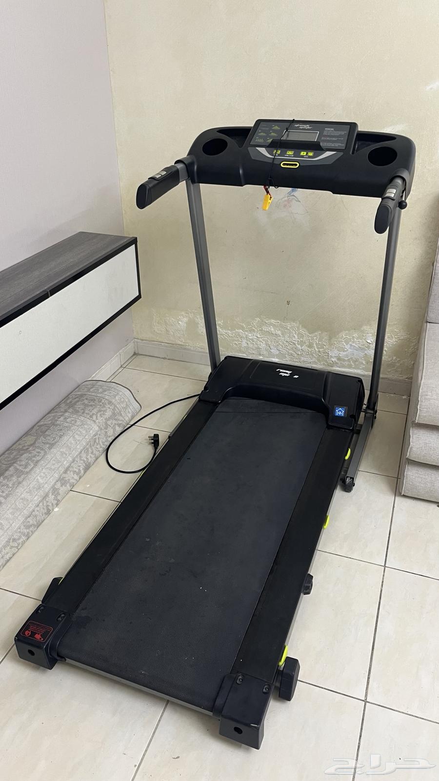 جهاز مشي64582896221058110