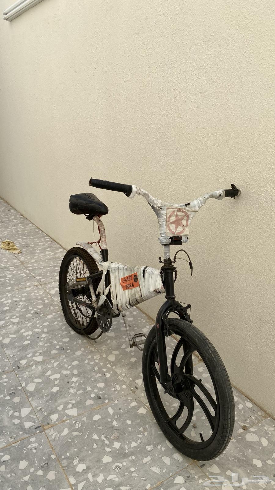 سيكل مقاس 2064583696751617110