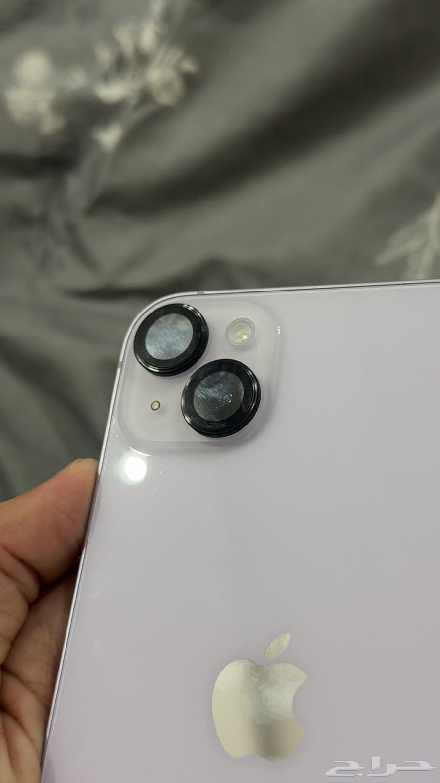 ايفون 14 بلس64584305892483114