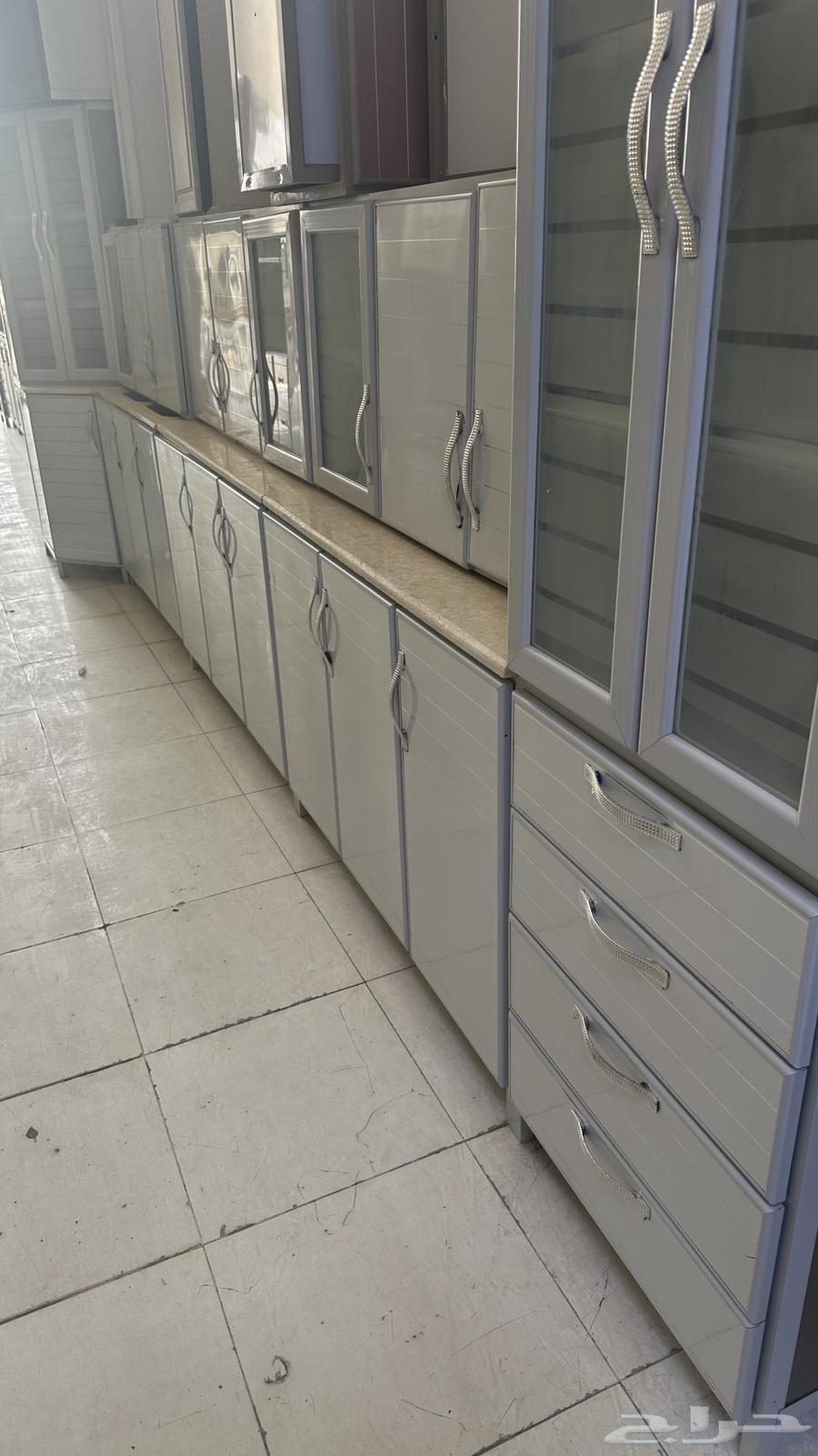 مطابخ مستخدمه64583725400193114