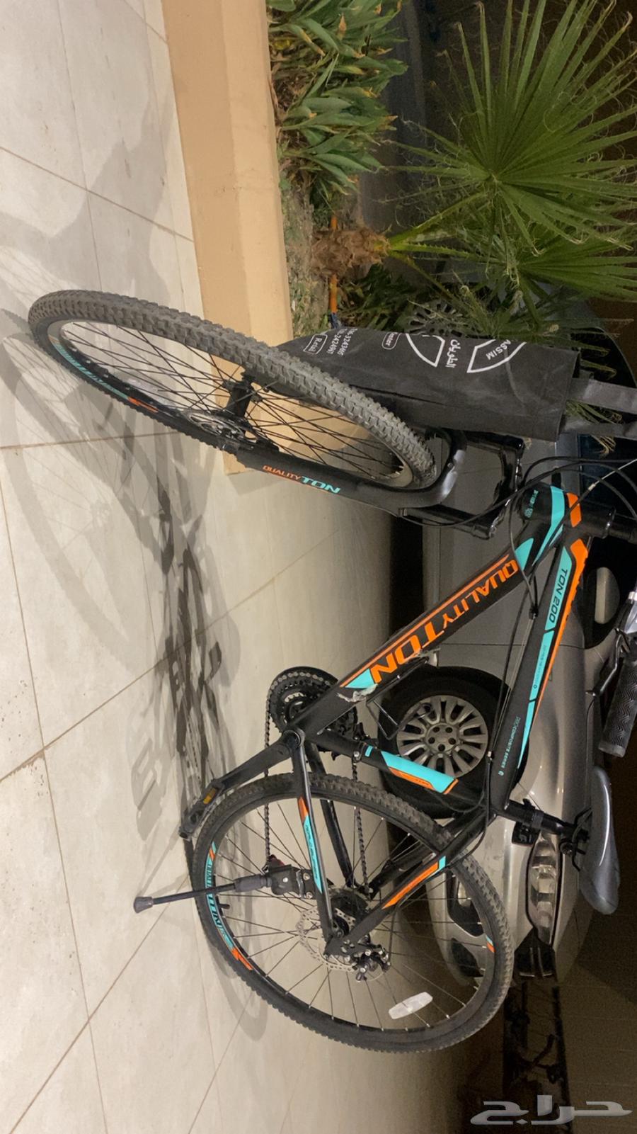 دراجة رياضية خفيفة جديدة64585323904771111