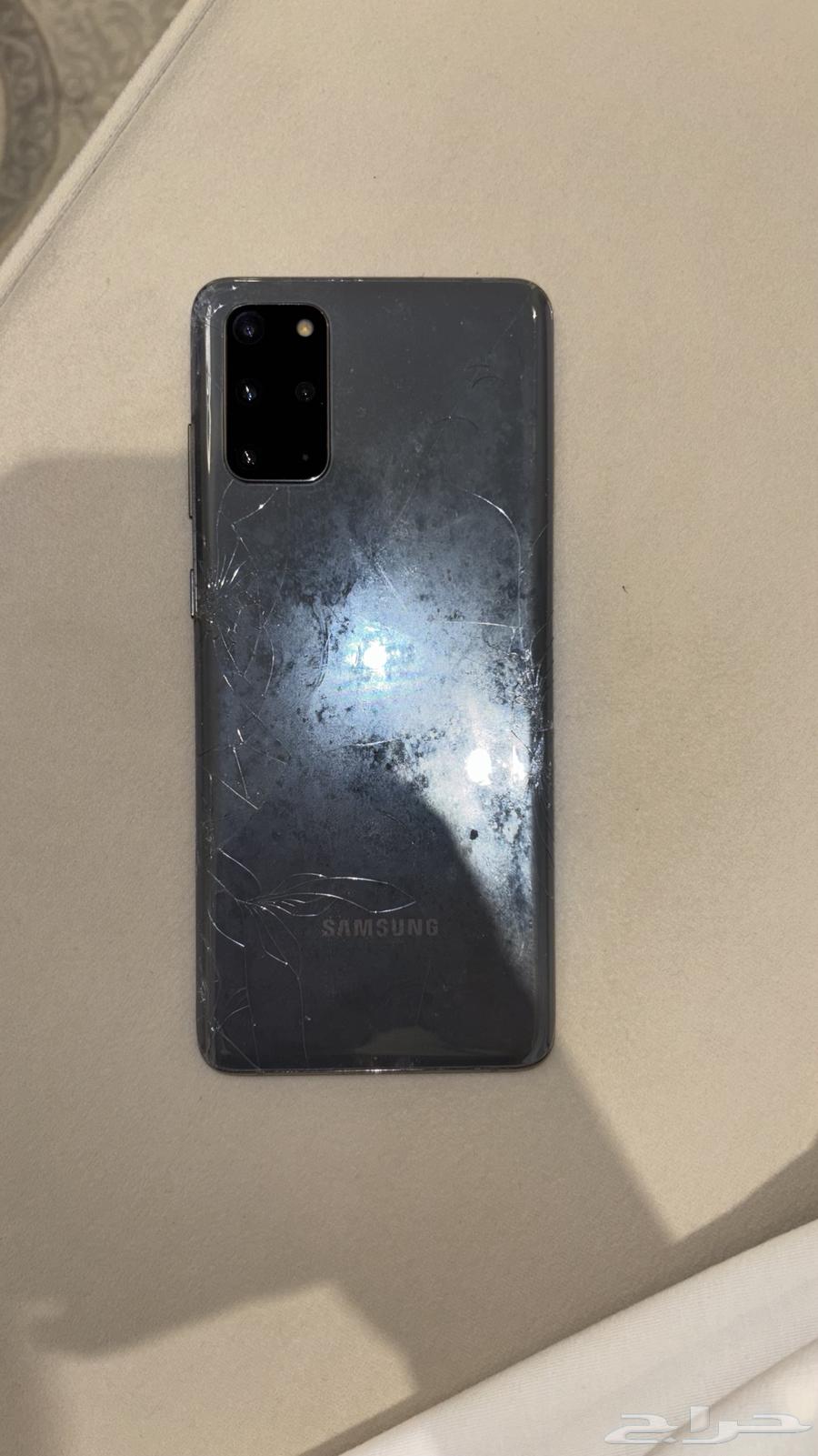 Samsung s2064587157316099110