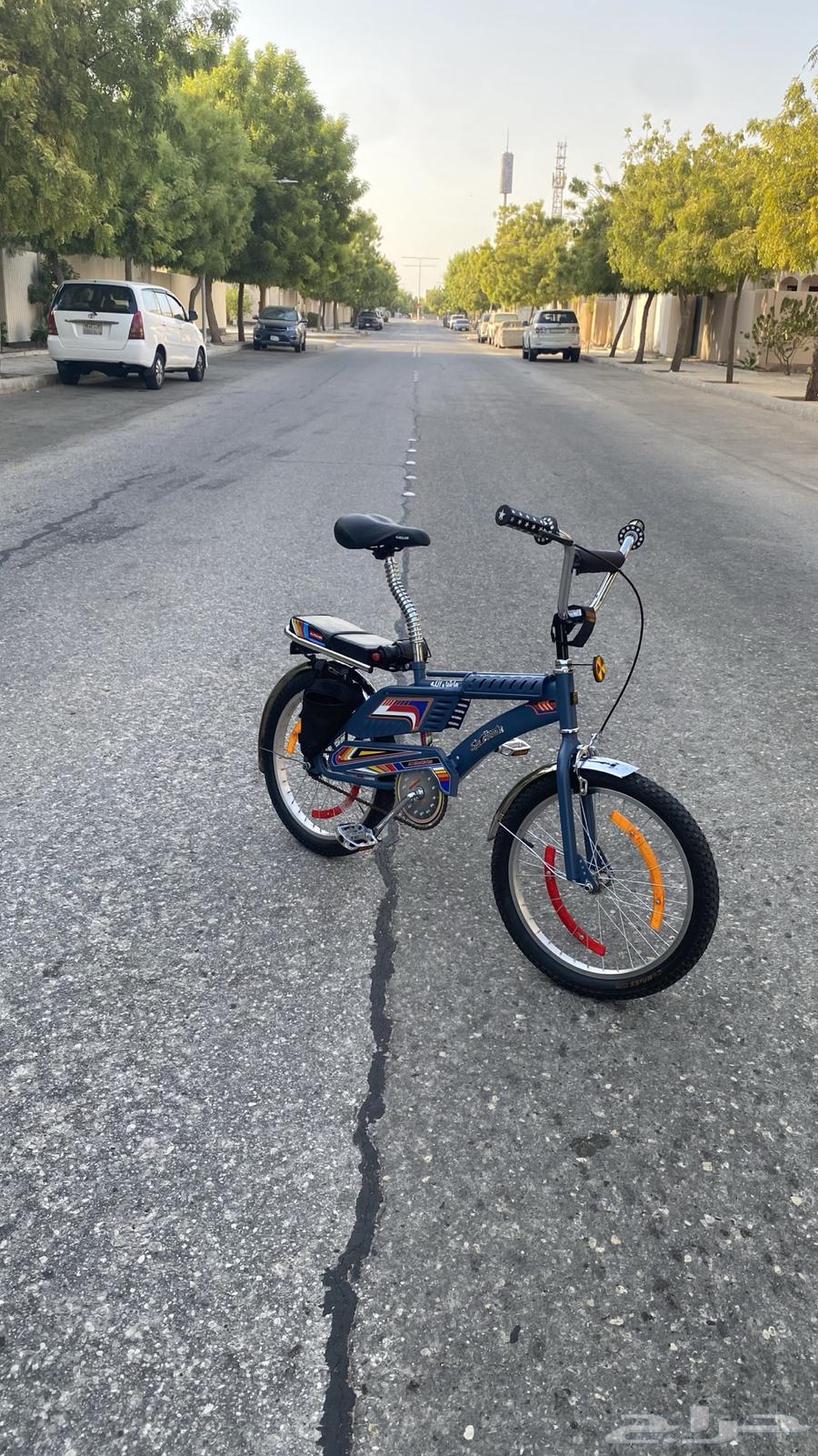 رامبو اندنوسي تجميع الصين64566354879361113