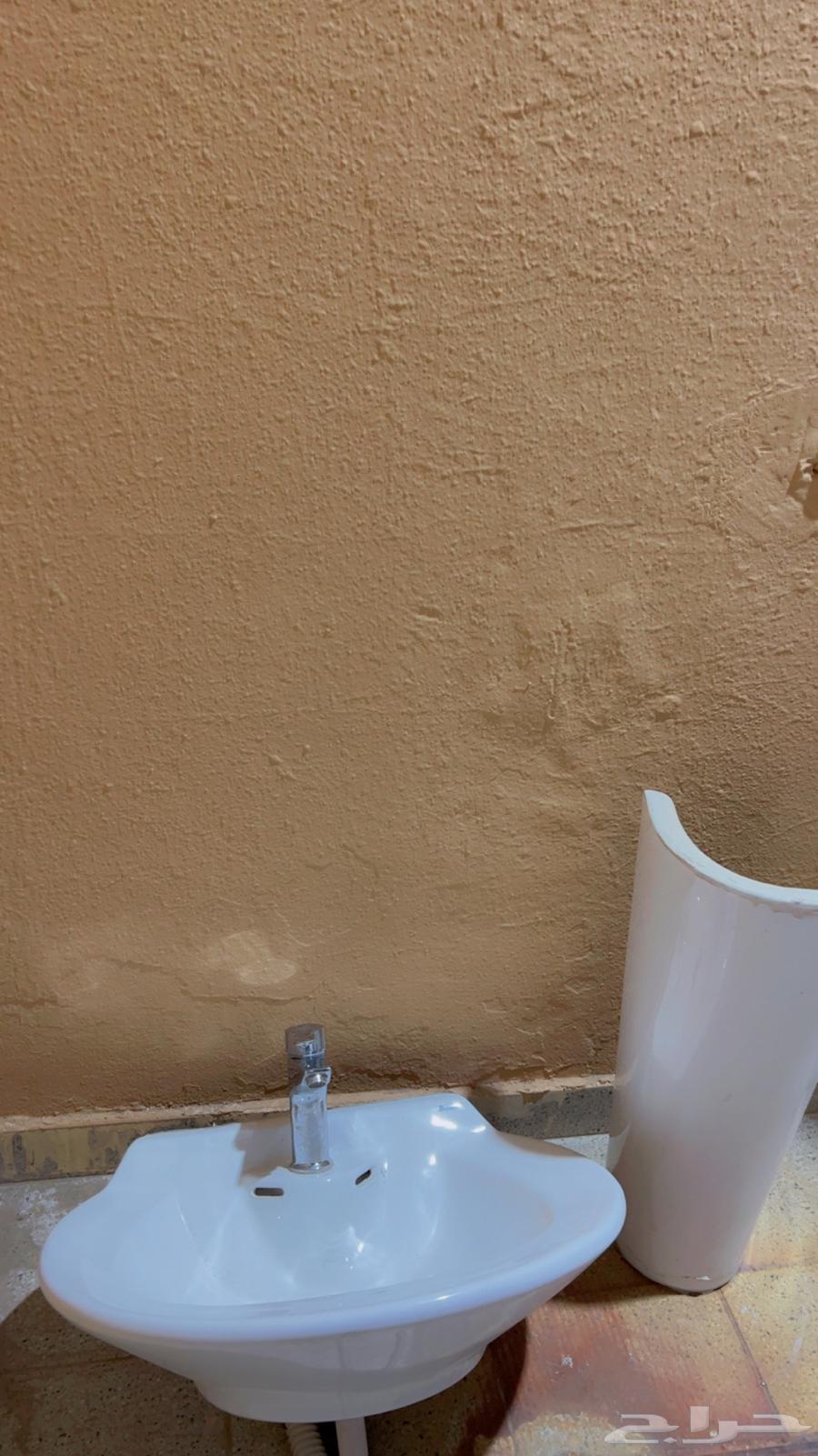 بيع64585537824387110