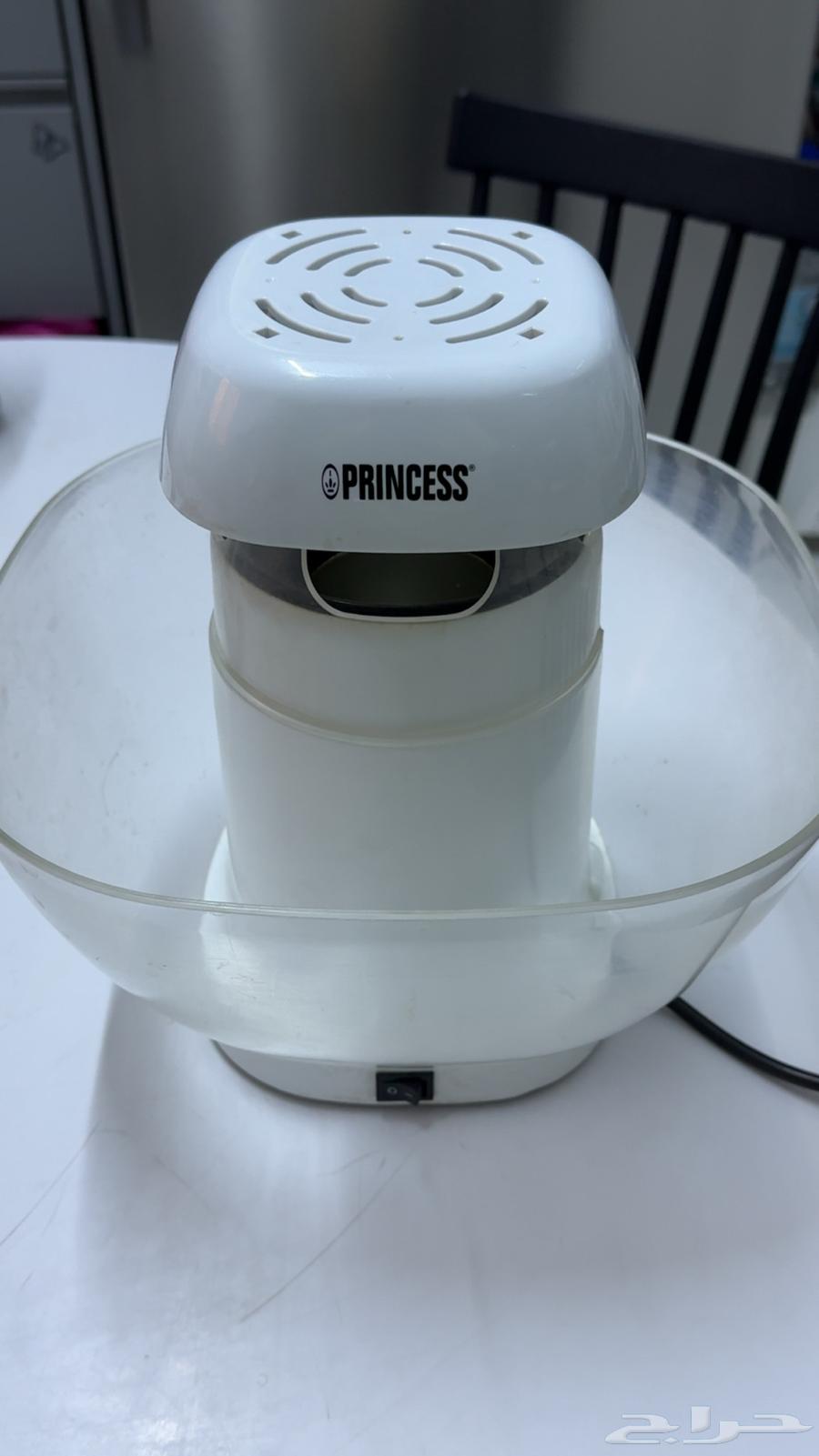 آله فشار على 10064584883901827112