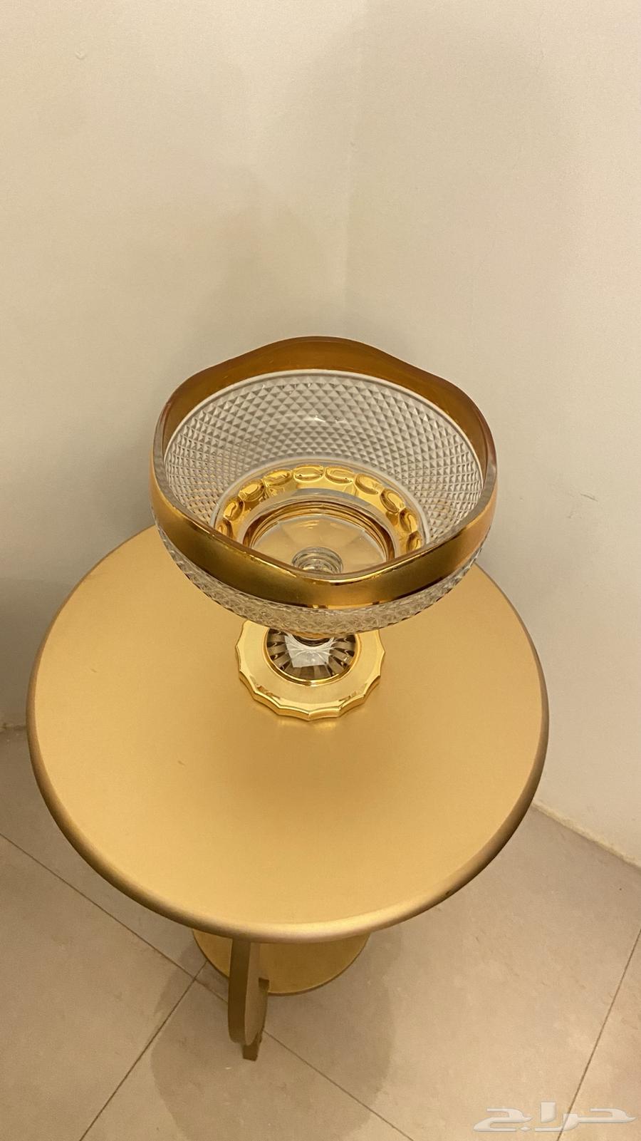 فازه جديده ماستخدمت64585437887489112