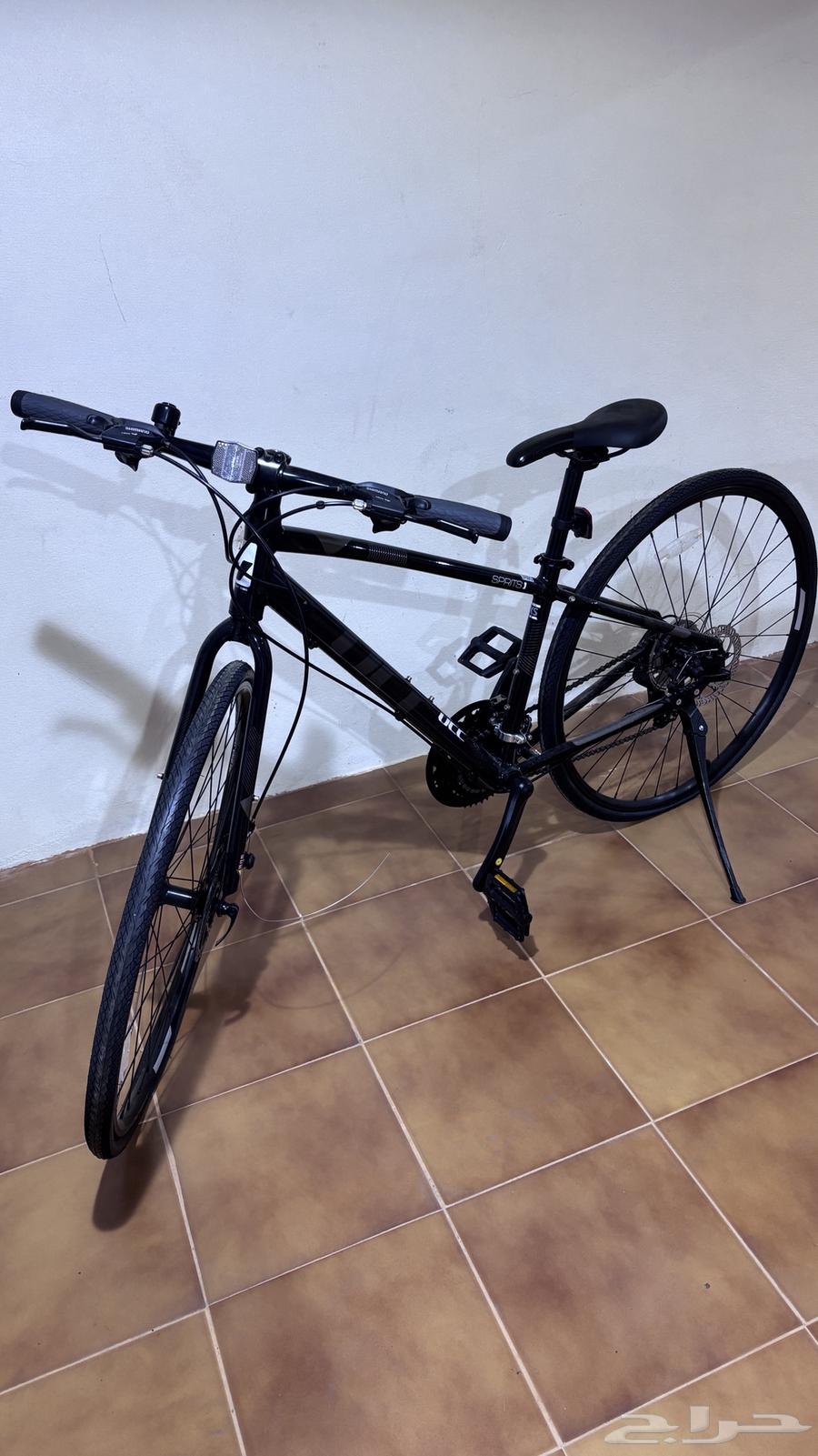 دراجه هجين64582341742594110