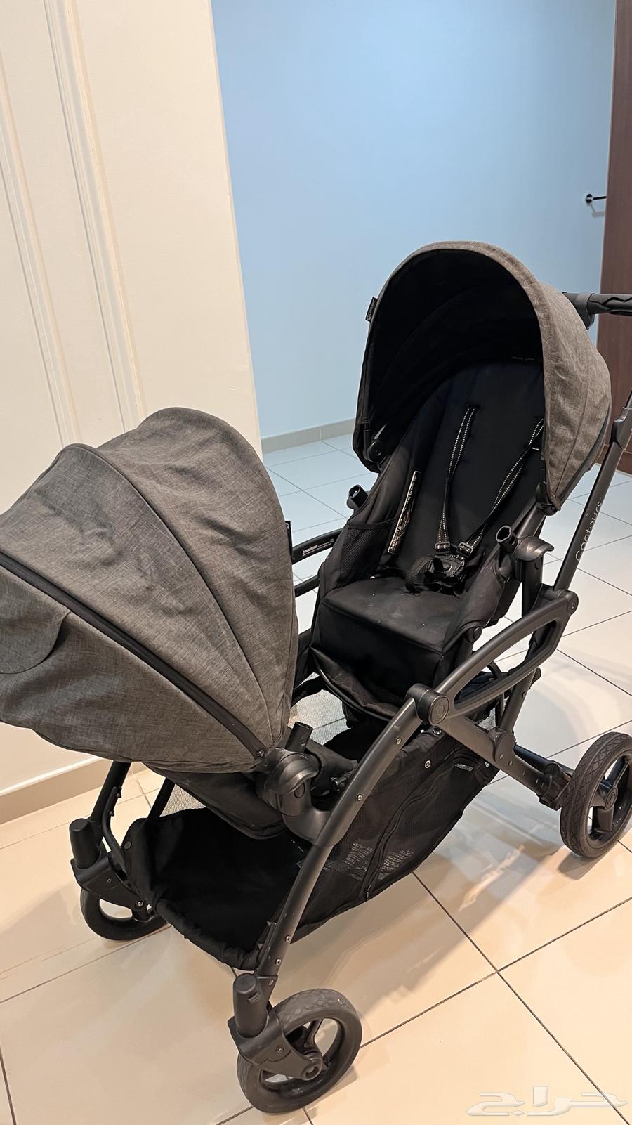 عربيه لطفلين قويه جدا64585580969985110