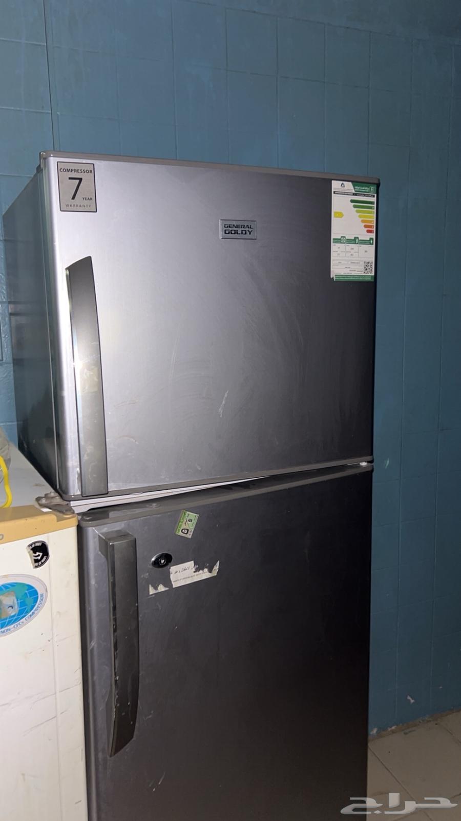 اثاث ومكيفات جديد مع ضمان استخدام اسبوع للبيع64588148801411110