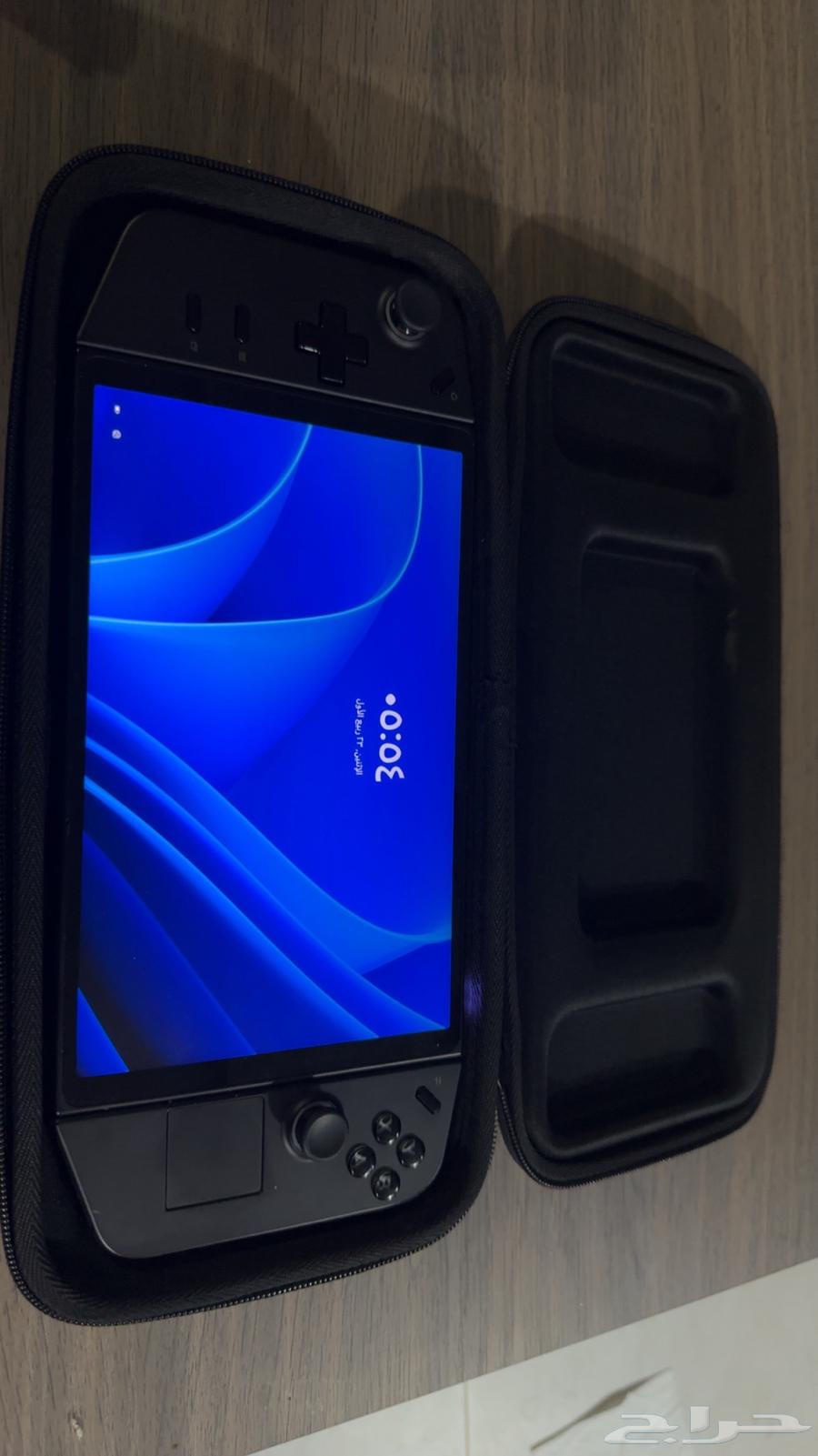 لينوفو ليجن قو64586301759105112