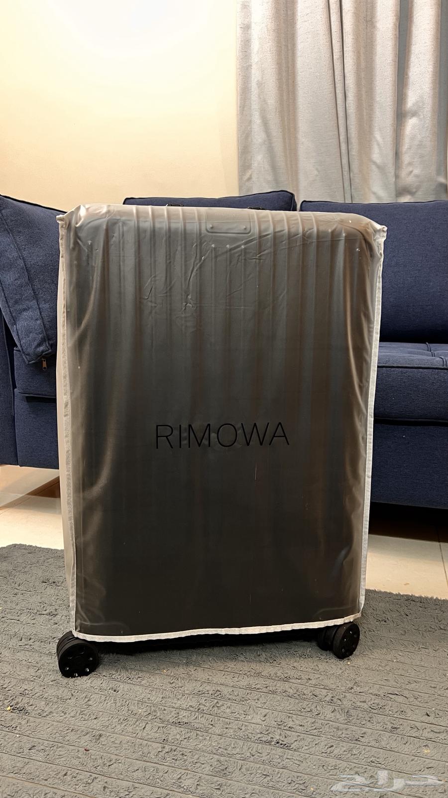 شنطة ريموا كلاسيك ماستر64585856680322111