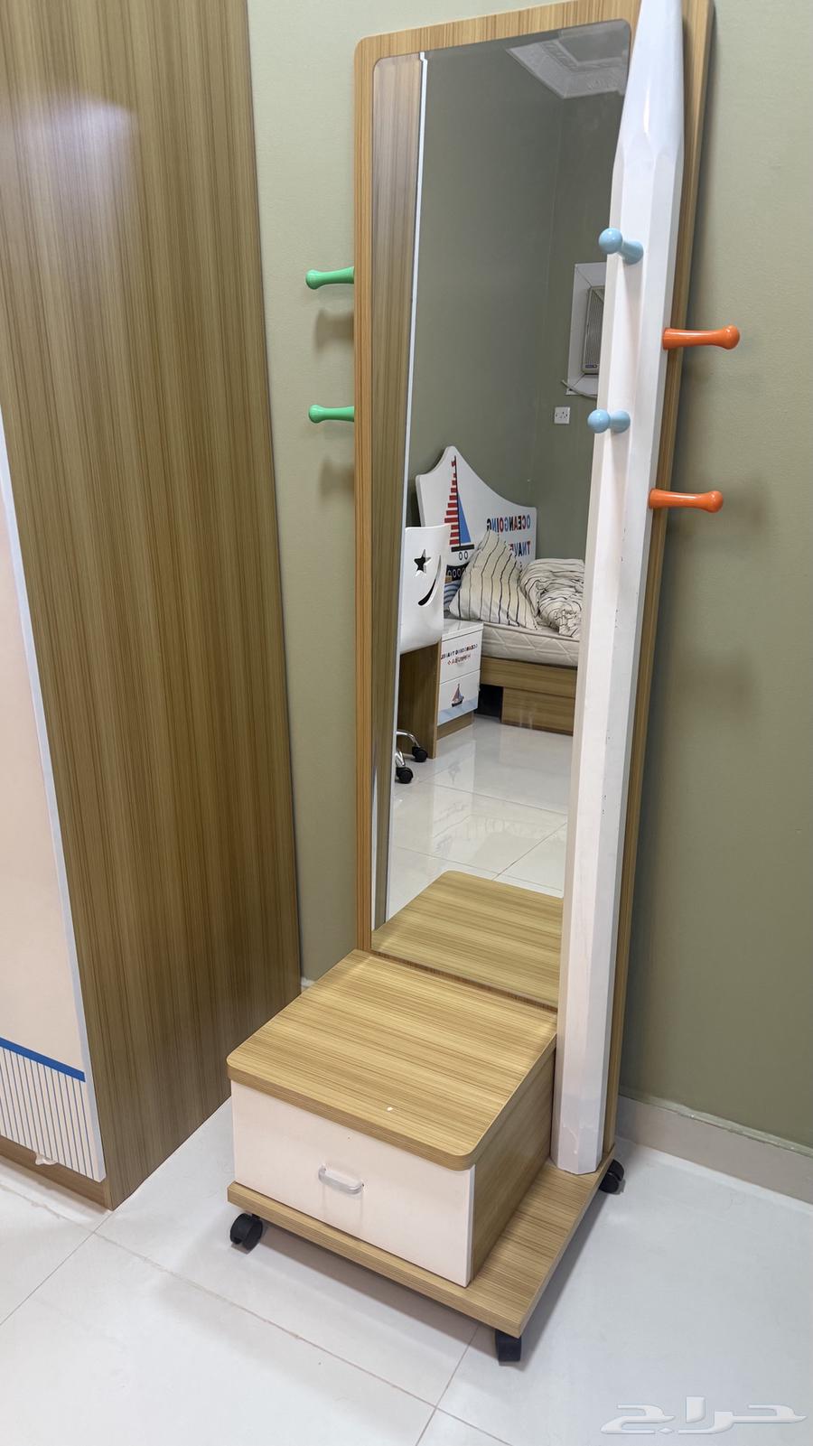 غرفه جديده كامله متكامله64586675726465113